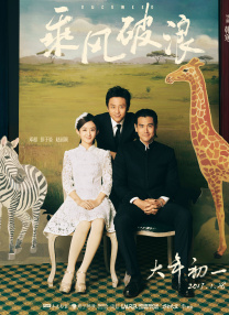 久草色网